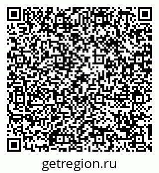 79088712985