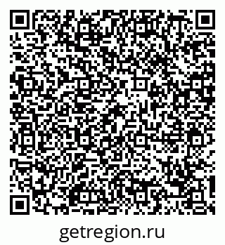 79088712991