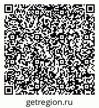79088712994