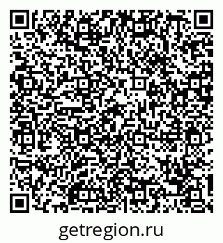 79088712996