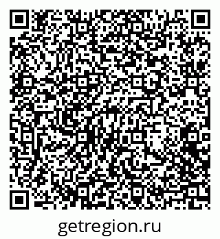 79088712997