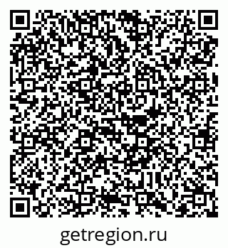 79088713000