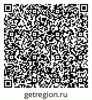 79088713005