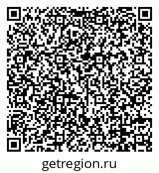 79088713008