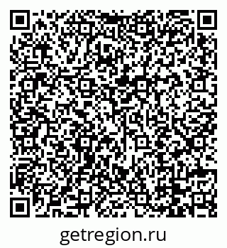 79088713013