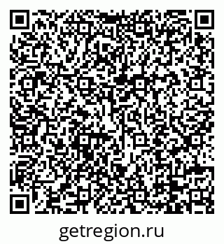 79088713019