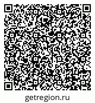 79088713020