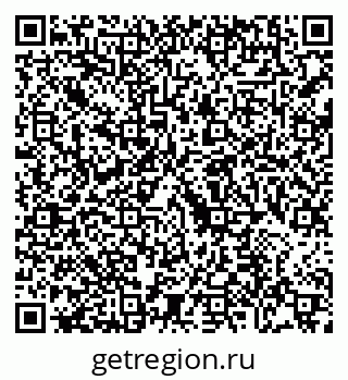 79088713025