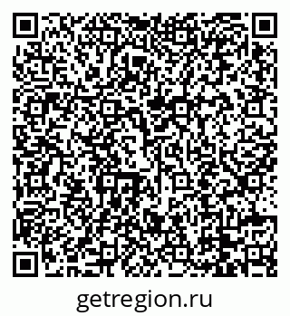79088713038