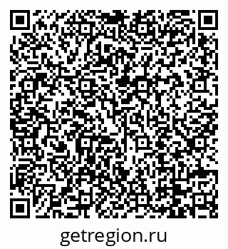 79088713042