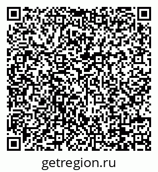 79088713046