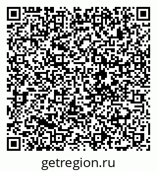 79088713053