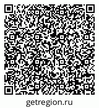 79088713055
