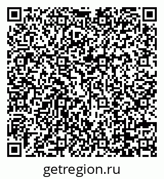 79088713062