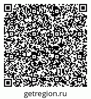 79088713063