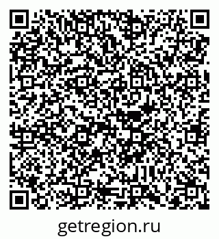 79088713064
