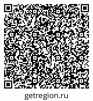 79088713065