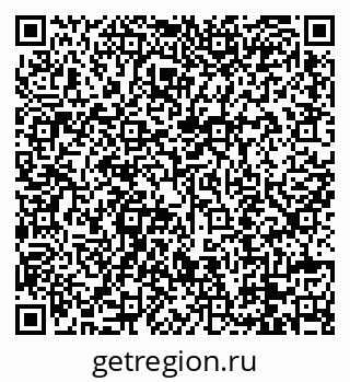79088713071