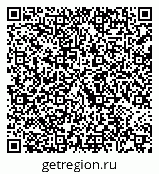 79088713074