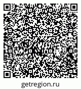 79088713078