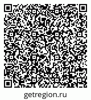 79088713079