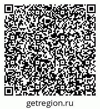 79088713081