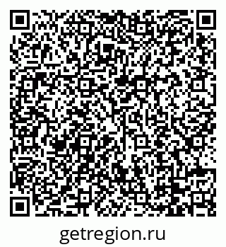 79088713088