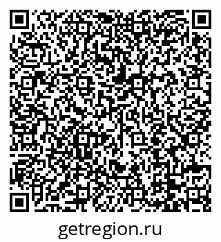 79088713091