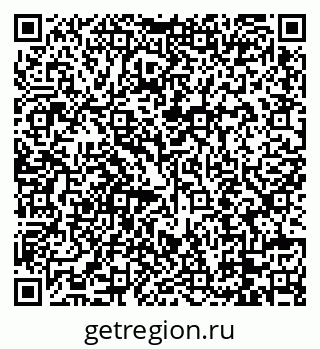 79088713093