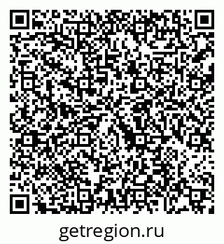 79088713095