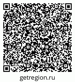 79088713099