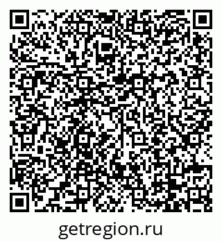 79088713104