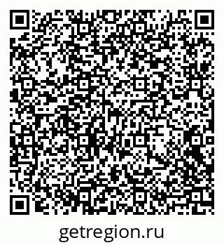 79088713108