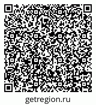 79088713111