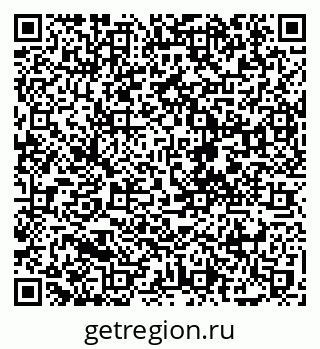 79088713114