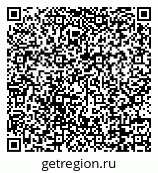 79088713118