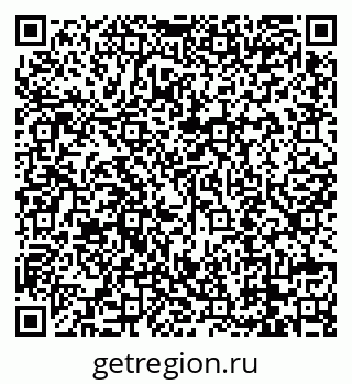 79088713122
