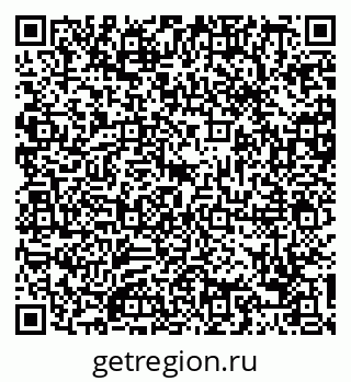 79088713124