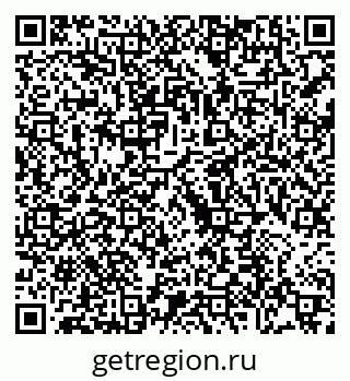 79088713127