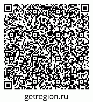 79088713129