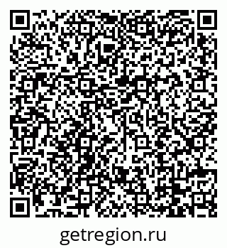 79088713137