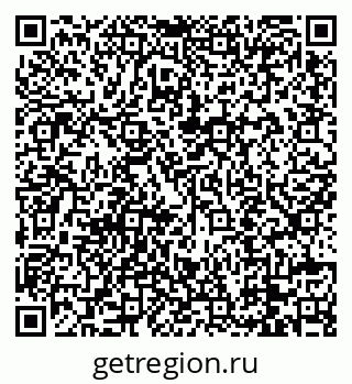 79088713139