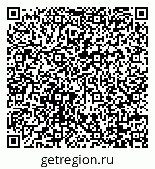 79088713141