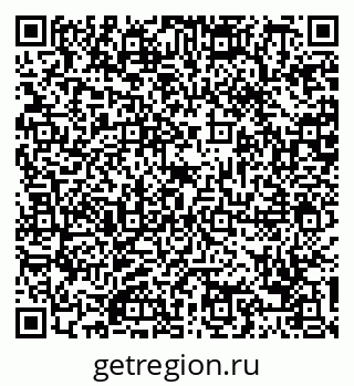 79088713150
