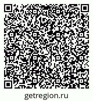 79088713155