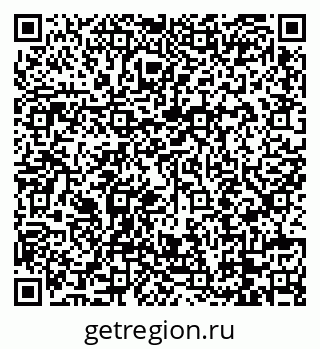 79088713157