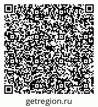 79088713162