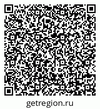 79088713164
