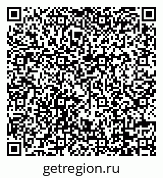 79088713165