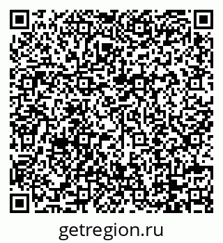 79088713167